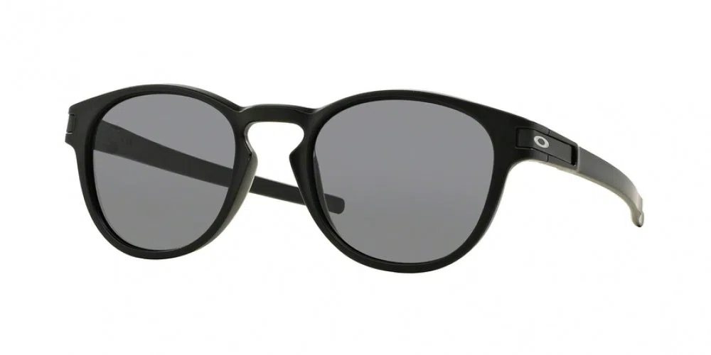 Oakley Latch 9265 Sunglasses - view 2